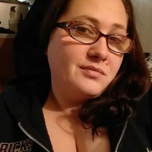 Meet your Posher, Ariel